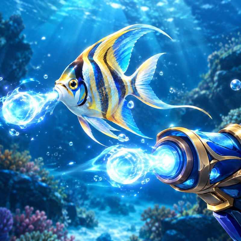 Menelusuri Zeus Olympus
